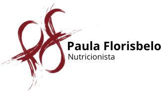 nutricionistaflor.com.br